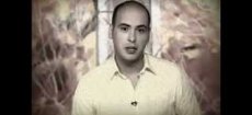 Пилочка для ногтей - результат под микроскопом