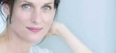 Spot TV Haute Exigence Jour Multi-Intensive