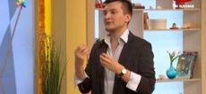 Преимущества колорирования 