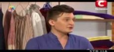Взгляд стилиста: визуальное решение проблемы 
