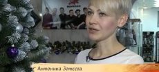 Буффант: забудьте о ежедневной укладке 