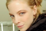 Нюд макияж весна-лето 2010, Chanel