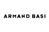 Логотип Armand Basi