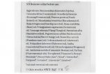 Наличие эфирного масла туберозы в составе косметики можно определить по надписи Polianthes tuberosa или Tuberosa Oil