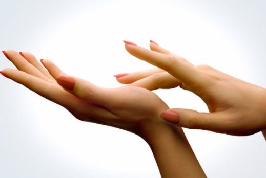 Парафинотерапия для рук: эффект, действие, как делают, опасности