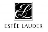 Логотип Estee Lauder