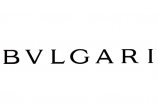 Логотип Bvlgari