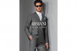 Armani Collezioni