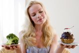 Худеть от еды – несбыточная мечта?