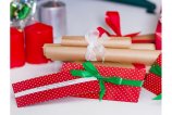 Подарочный сертификат - это идеальный подарок для каждого