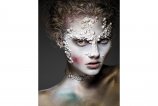Гормональная косметика – такой ярлык получает любой эффективный крем