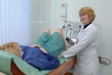 Для одного сеанса очистки кишечника с помощью гидроколонотерапии используется до 30-ти литров воды
