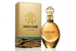Парфюмированная вода Roberto Cavalli Eau de Parfum