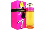 Парфюмерия Prada Candy
