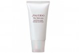 Очищающая маска на основе минеральной морской глины Shiseido (Япония) The Skincare Purifiant Masque