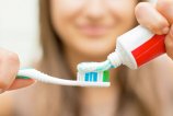 Рейтинг эффективных зубных паст от кровоточивости десен