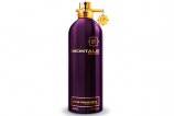 Духи Montale Aoud Purple Rose