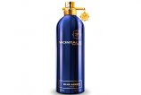 Духи Montale Blue Amber