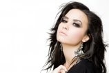 Модный макияж осень 2011 от Clarins – тонкая игра с осенними цветами