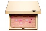 Пудра Clarins Color Definition 3D Radiance Face Powder