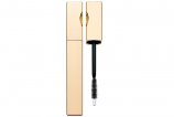 Тушь для ресниц Clarins Instant Definition Mascara (01 — Intense Black)