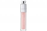 Блеск для губ от Dior Addict Lip Maximizer - №001 (светло-розовый)