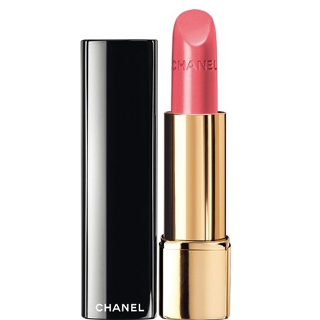Помада Chanel Rouge Allure Lipstick №17