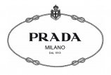 Логотип Prada (Прада)