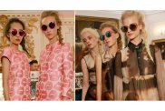 Очки 2014 от Giles