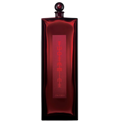 Лосьон для лица Shiseido Eudermine