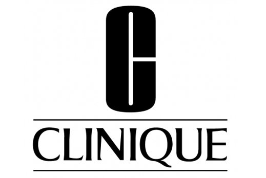 Clinique (Клиник): косметика, парфюмерия и история бренда