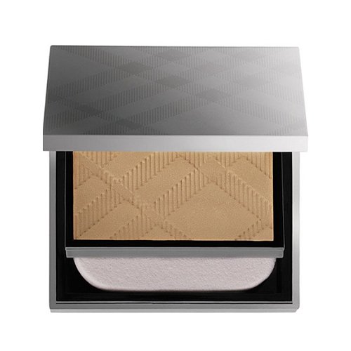 Компактная пудра Burberry Sheer Compact Foundation