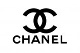 Логотип Chanel