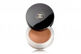 Бронзирующая пудра Soleil Tan de Chanel