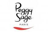 Логотип Peggy Sage 