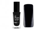 Nail lacquer Nuit