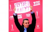 Путлер капут! Так и передайте!