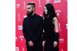 Готы на кинофесте