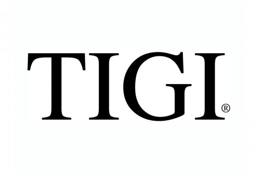 TIGI (ТИДЖИ)