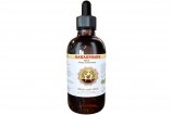 Watercress Tincture: чистый экстракт жерухи лекарственной