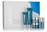 Дорожный набор Dr. Lancer, серия  Skincare Deluxe