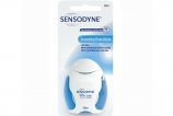 Зубные нити Sensodyne: стандартная упаковка