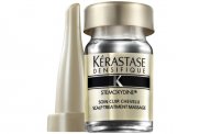 Kerastase Densifique Stemoxydine 5%