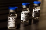 ATX-101 упакован скромнее нового препарата