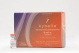 KYBELLA хорошо защищен от подделки