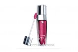 Блеск для губ Lancome Color Fever Gloss