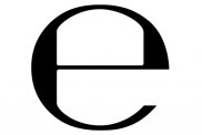 Знак E-Mark