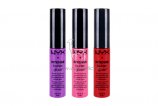 Блеск для губ NYX Intense Butter Gloss
