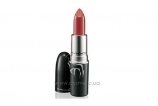 Губная помада MAC Cremesheen Lipstick