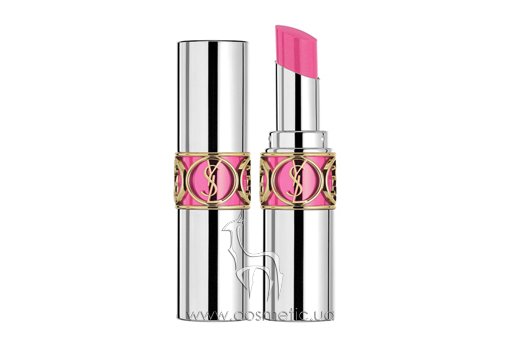 ysl volupte sheer candy